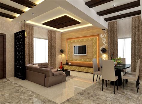 ceiling design for living room|Iba pa.